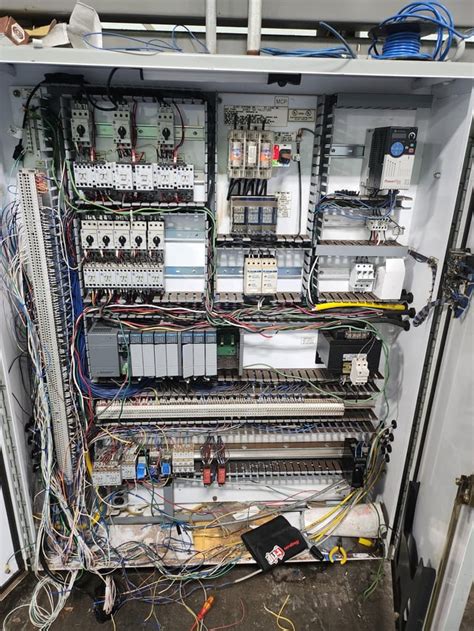 Siemens S7 equivalent to Rockwell assetcentre : r/PLC .